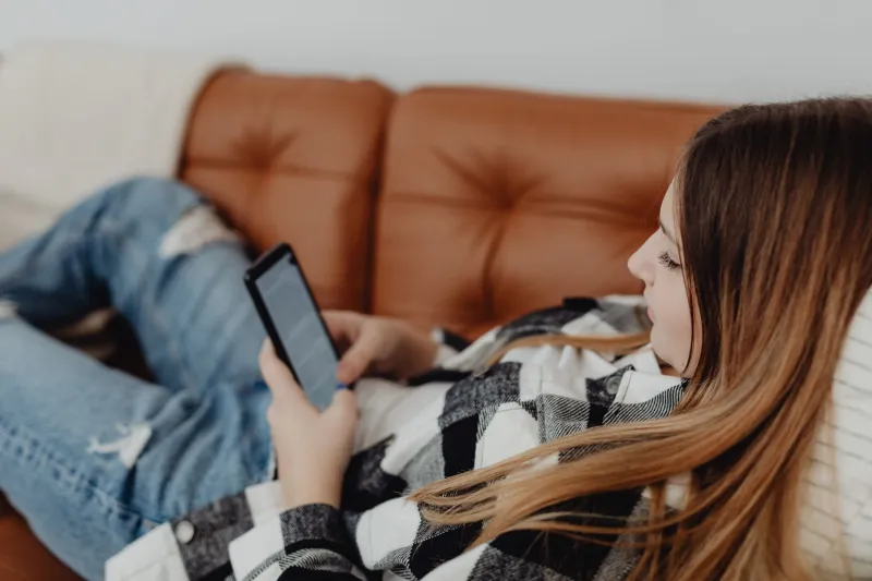 Mess Sold Separately: The Hidden Price Tag on Looking Authentically Broke and Relatable