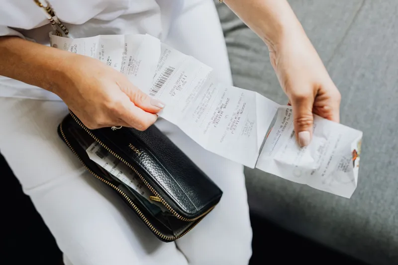 Split the Check, Split the Soul: Welcome to the Era of Friendship Accounting